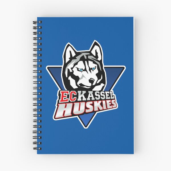 Item preview, Kassel Huskies designed and sold by JosephMKG.