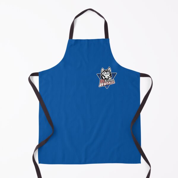 Item preview, Kassel Huskies designed and sold by JosephMKG.