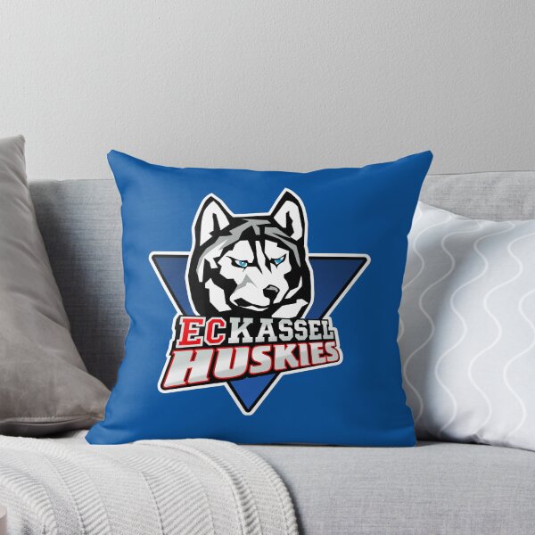Item preview, Kassel Huskies designed and sold by JosephMKG.