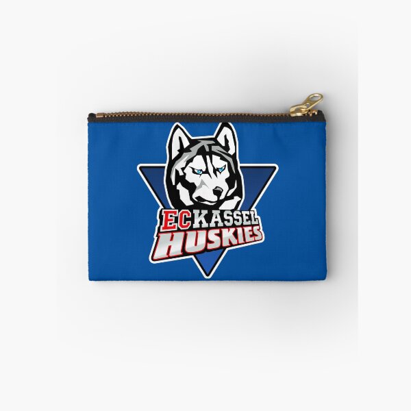 Item preview, Kassel Huskies designed and sold by JosephMKG.