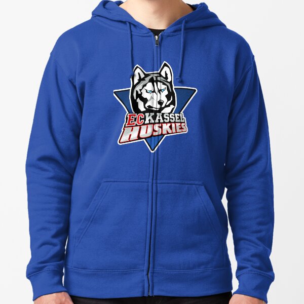 Item preview, Kassel Huskies designed and sold by JosephMKG.