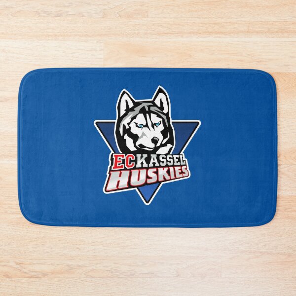 Item preview, Kassel Huskies designed and sold by JosephMKG.