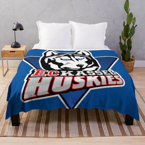 Item preview, Kassel Huskies designed and sold by JosephMKG.