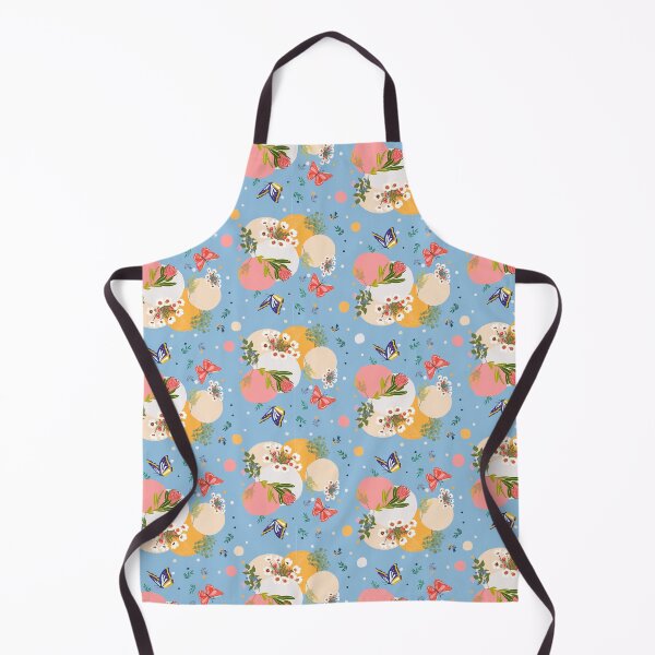 Item preview, butterfly designed and sold by Suki McMaster.