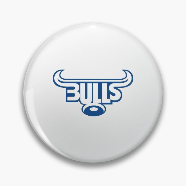 Item preview, Bulls  designed and sold by golbergstan.