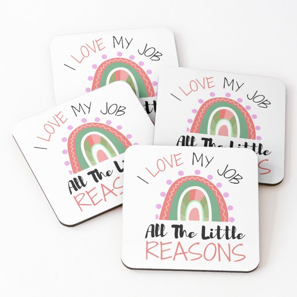 Item preview, valentines day for teachers designed and sold by ThebestArtshop.