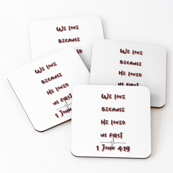 Item preview, Bible scripture - Motivational  designed and sold by mindmaster007.
