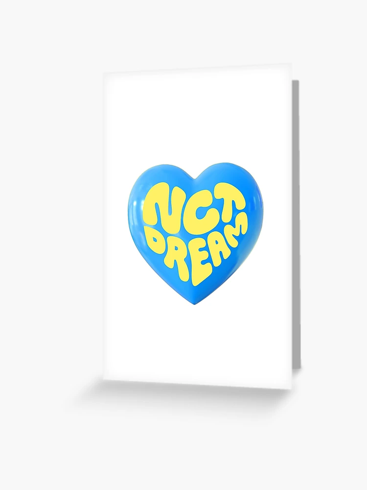 papergc,500x,w,f8f8f8-pad,