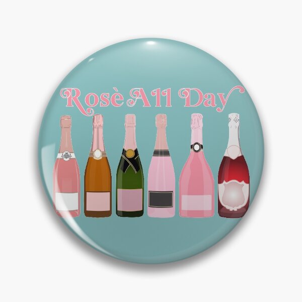 Item preview, Rose all day designed and sold by enriquepma.