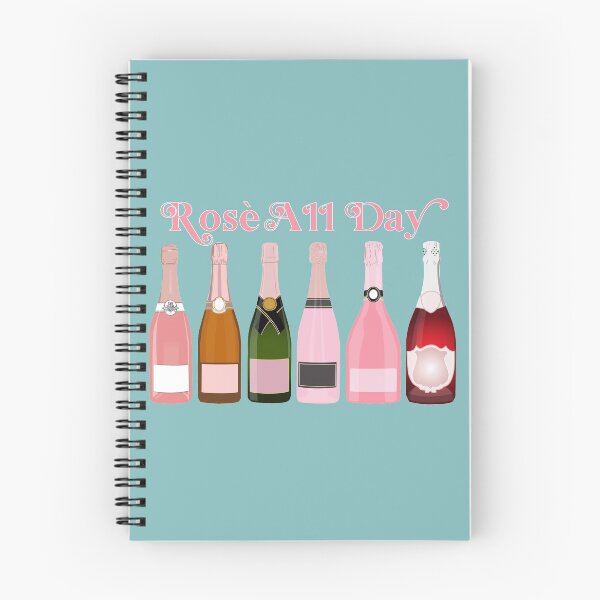 Item preview, Rose all day designed and sold by enriquepma.