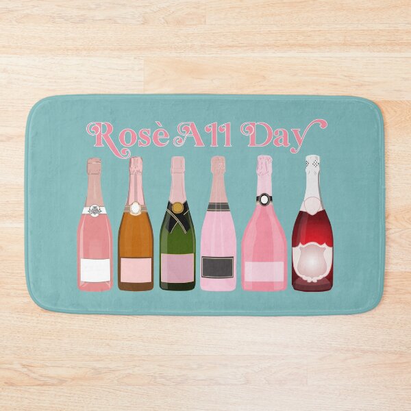 Item preview, Rose all day designed and sold by enriquepma.