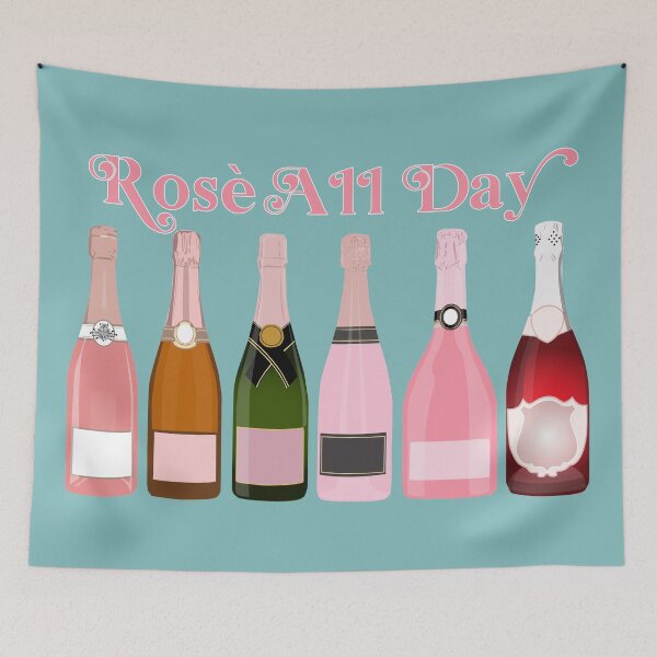 Item preview, Rose all day designed and sold by enriquepma.