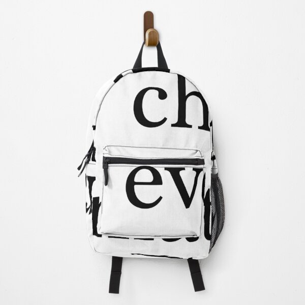 Item preview, every child matters | canada designed and sold by 3005Garments.