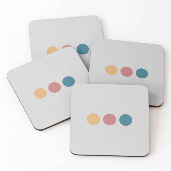 Item preview, Circle, Dot and Globe - Minimalist Geometric Art designed and sold by CityCollection.