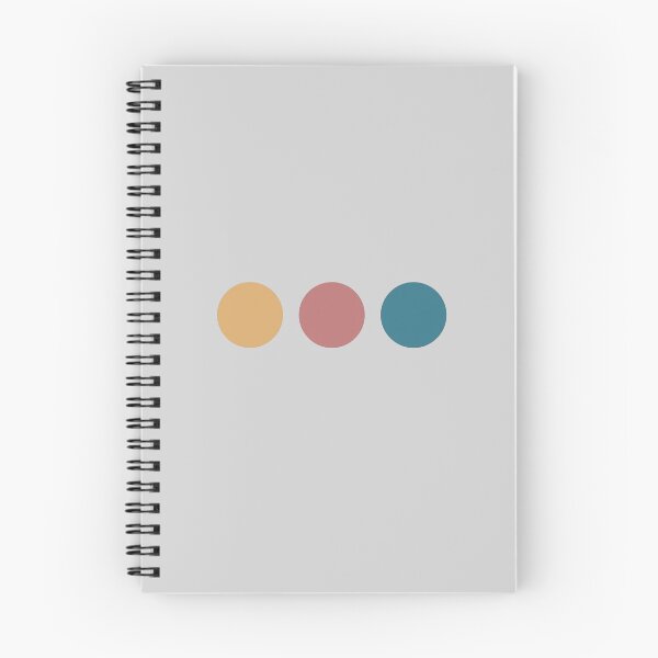 Item preview, Circle, Dot and Globe - Minimalist Geometric Art designed and sold by CityCollection.