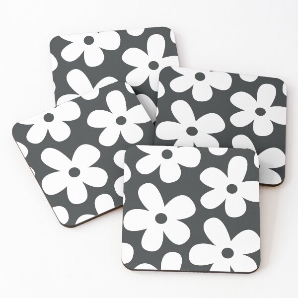 Item preview, Ursula designed and sold by lisajaynemurray.