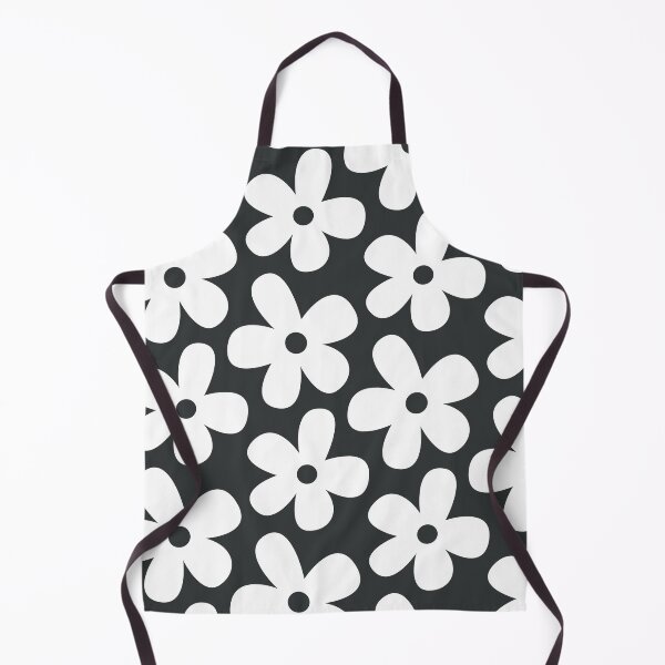 Item preview, Ursula designed and sold by lisajaynemurray.