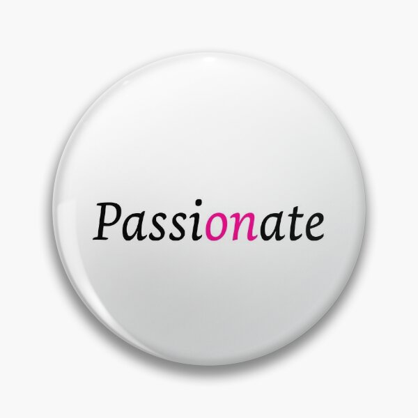 Pin on Fashion Passion