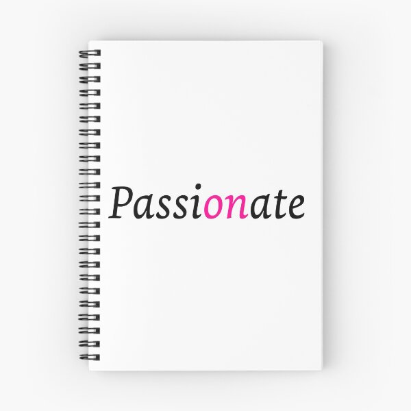 Item preview, Passionate  designed and sold by Artstastic.