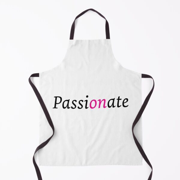 Item preview, Passionate  designed and sold by Artstastic.