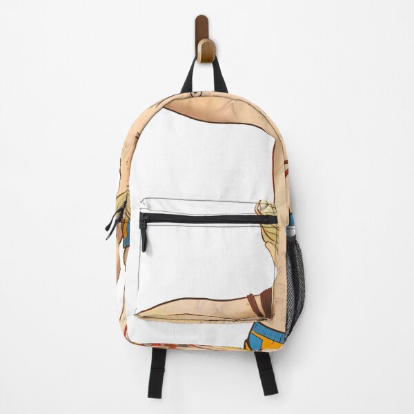 Item preview, Gordon Tracy designed and sold by quasarconcept.
