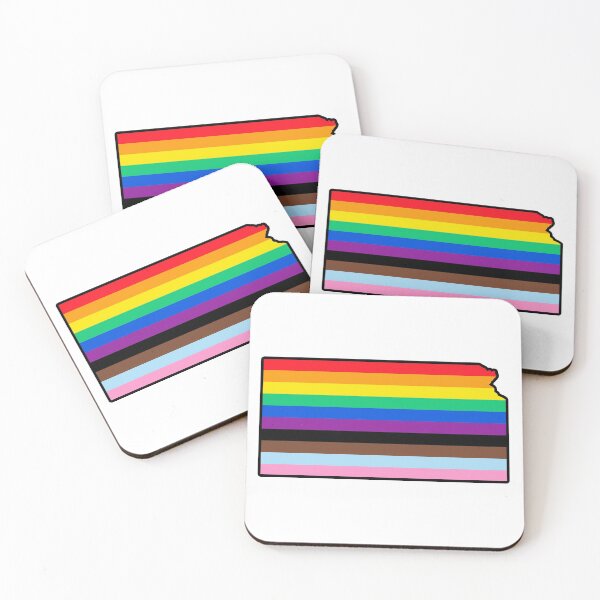 Item preview, Kansas Pride designed and sold by fearcity.