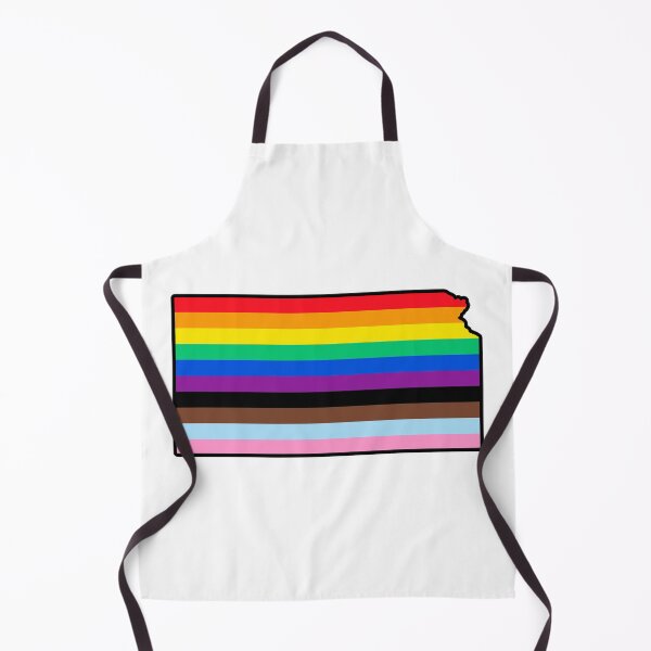 Item preview, Kansas Pride designed and sold by fearcity.