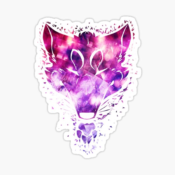 Item preview, - Afterlife + designed and sold by 8Bit-Paws.