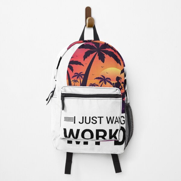Item preview, I just want to workout and hung whit my dad classic t-shirts designed and sold by Artezia.