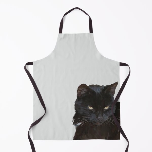 Item preview, SABRINA designed and sold by Tilley-and-Co.