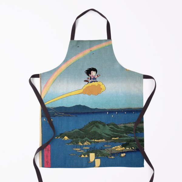 Item preview, Floating Nimbus Art designed and sold by HaydenHutch.