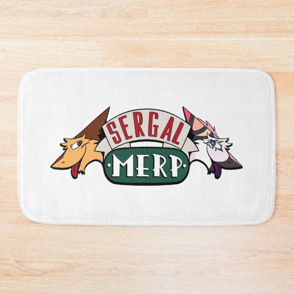 Item preview, For Bic designed and sold by Reno-Viol.