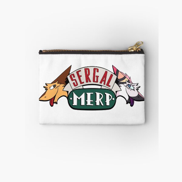 Item preview, For Bic designed and sold by Reno-Viol.