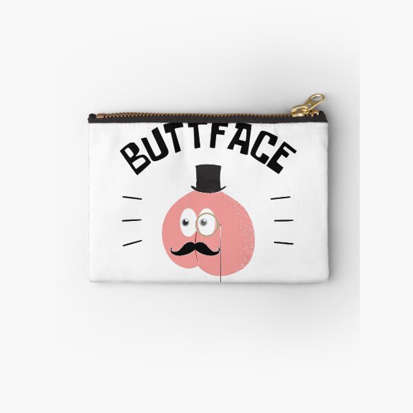 Item preview, Buttface Sir designed and sold by OMdesigns93.