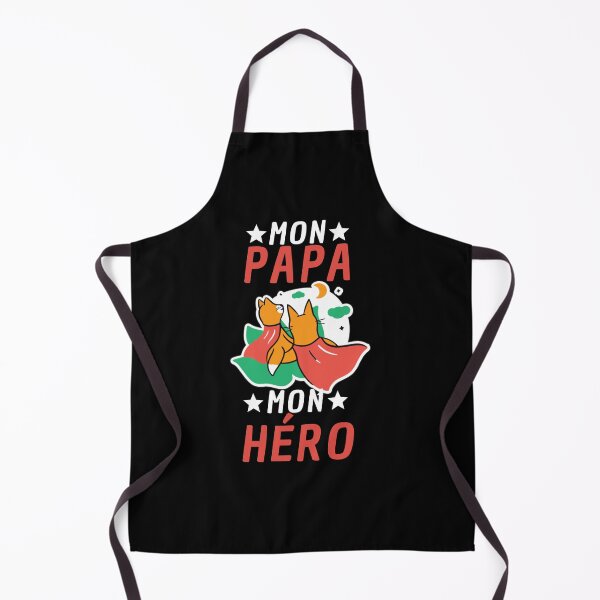Item preview, My daddy my hero Gift for Father's Day designed and sold by TeeJfm.