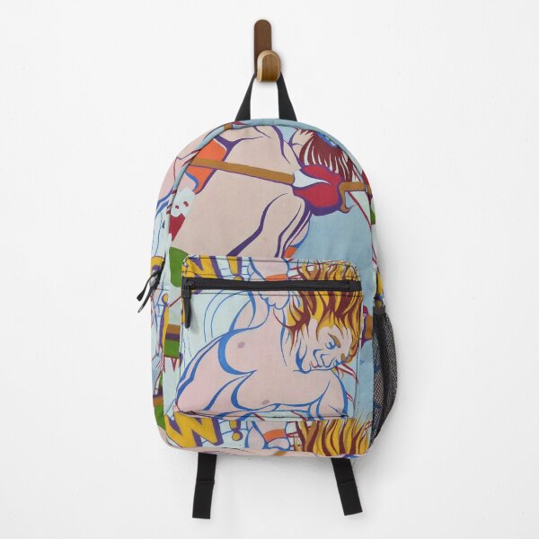 Item preview, Pow designed and sold by jasun100.