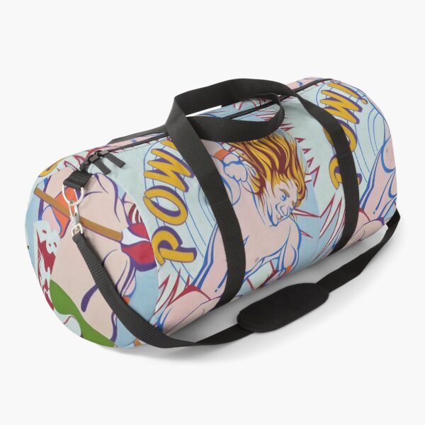 Item preview, Pow designed and sold by jasun100.