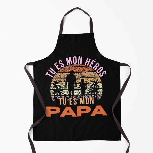 Item preview, You are my hero you are my daddy Gift for Father's Day designed and sold by TeeJfm.