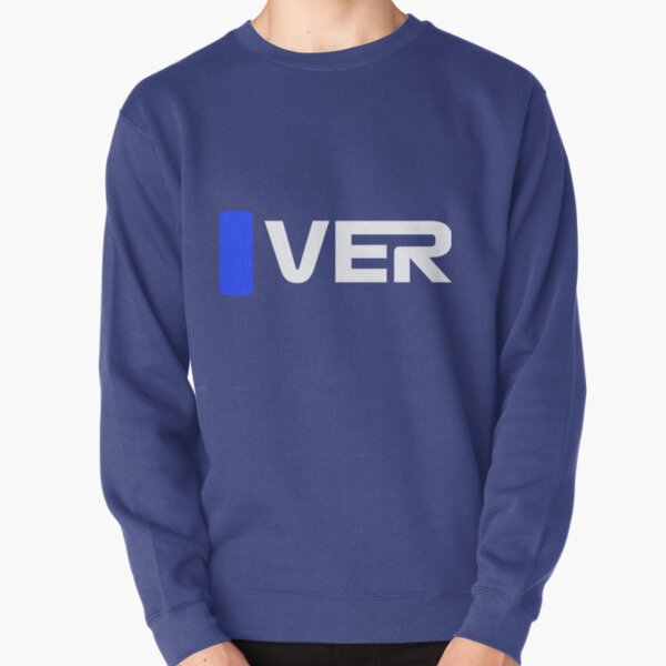 Étiquette de l'équipe Red Bulls Max Verstappen 2021 de Formule 1 | T-shirt F1 | Cadeau de moteur GP Sweatshirt épais