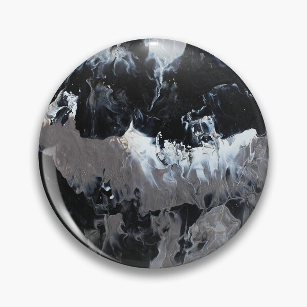 Item preview, Industrial Revolution designed and sold by LarryDawn.