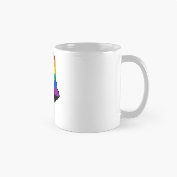 Item preview, Maine Pride designed and sold by fearcity.