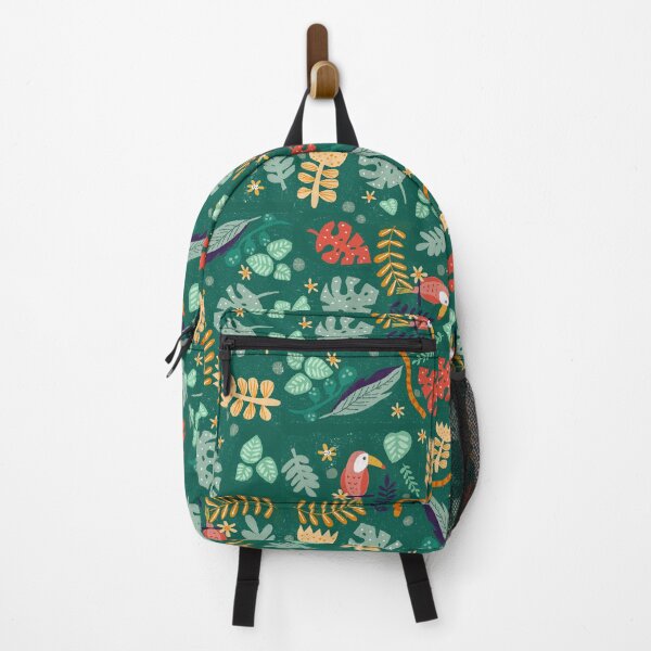 Item preview, amazon designed and sold by Suki McMaster.