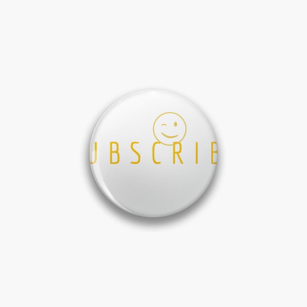 Item preview, Pin designed and sold by koolCollective.