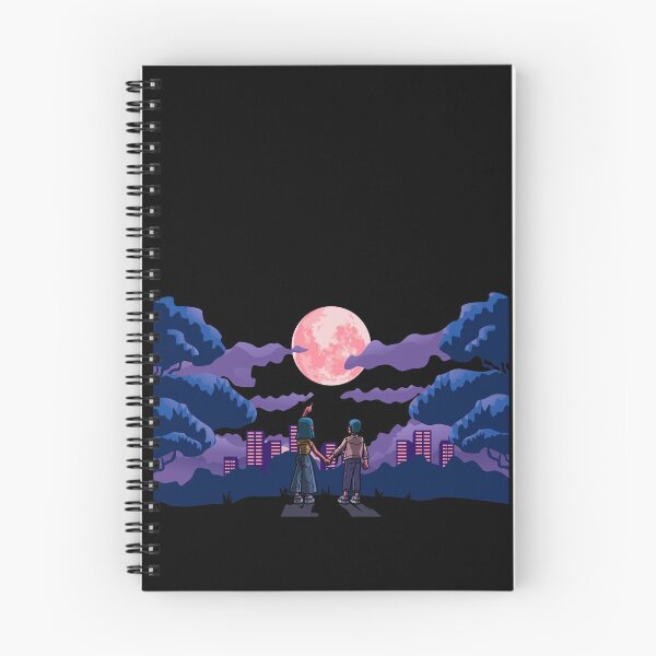 Item preview, Love you to the moon and back - relationship goals designed and sold by mr&mrsmalik malik.