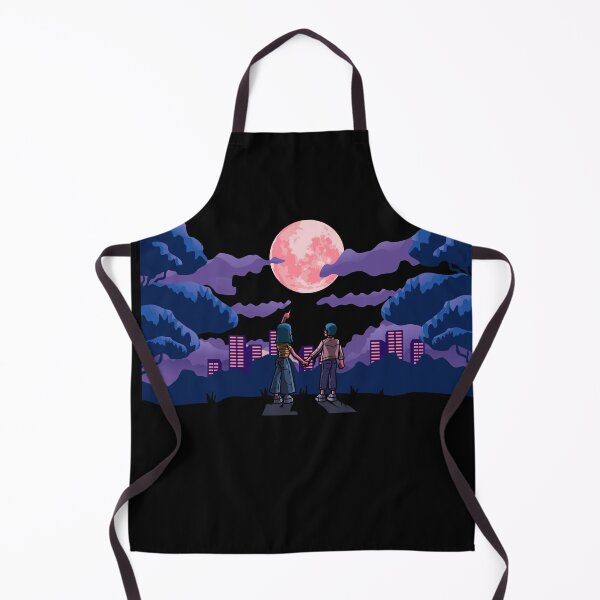Item preview, Love you to the moon and back - relationship goals designed and sold by mr&mrsmalik malik.