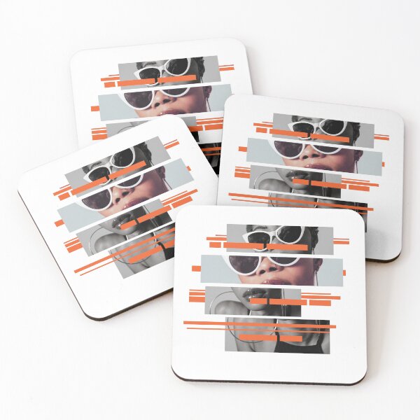 Item preview, Graphic designed and sold by ArtisticShop12.
