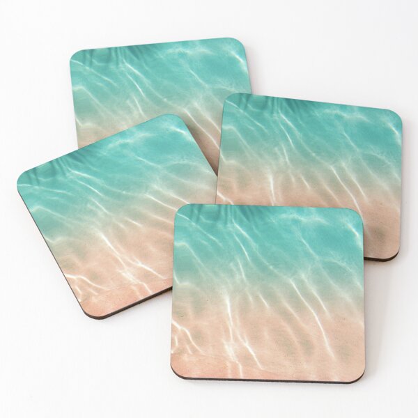 Item preview, Caribbean Pool Dream #3 #water #wall #decor #art  designed and sold by Anita's & Bella's Art.