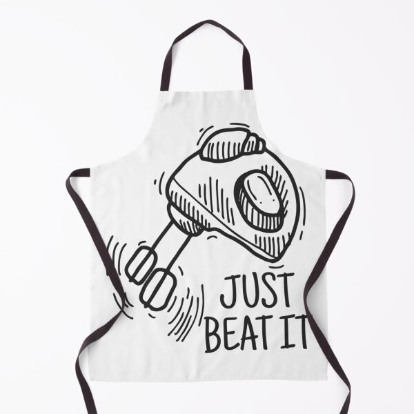 Item preview, The Hand Mixer designed and sold by HiguelHekson.