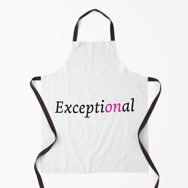 Item preview, Exceptional designed and sold by Artstastic.