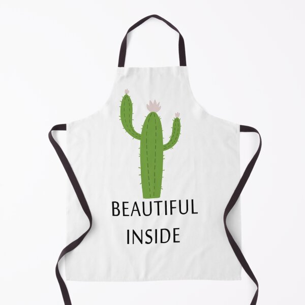 Item preview, Beautiful inside designed and sold by AFNAN -SH.
